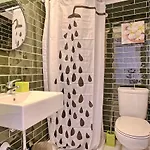 Localtraveling Alfama River View - Family شقة *