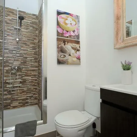 Localtraveling Alfama River View - Family Apartment