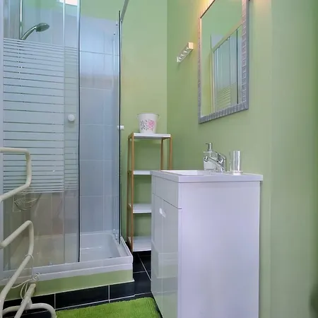 Localtraveling Alfama River View - Family Apartment