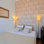Localtraveling Alfama River View - Family Lisboa
