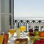 Localtraveling Alfama River View - Family Апартаменти *