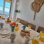Διαμέρισμα Localtraveling Alfama River View - Family Lisboa