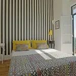 Διαμέρισμα Localtraveling Alfama River View - Family *