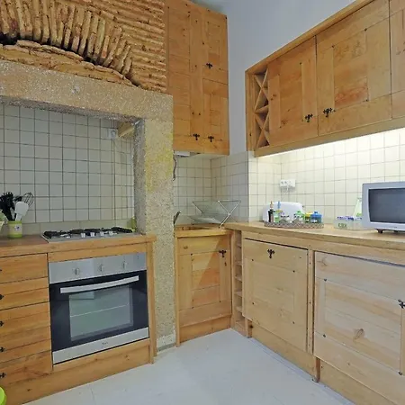 Apartament Localtraveling Alfama River View - Family Lizbona