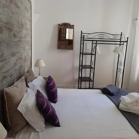 Apartament Localtraveling Alfama River View - Family Lizbona