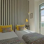 Localtraveling Alfama River View - Family * Лиссабон
