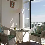 Localtraveling Alfama River View - Family Lisboa